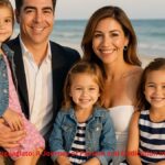 The Rise of Noelle Inguagiato: A Journey of Passion and Dedication in the Creative World The Rise of Noelle Inguagiato: A Journey of Passion and Dedication in the Creative World