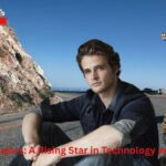 Trey Kulley Majors: A Rising Star in Technology and Innovation