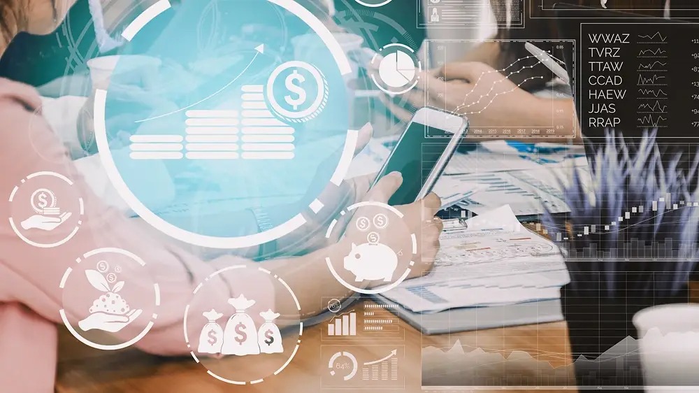 Top Features Every Business Should Look for in Fintech Software Development Services