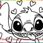 The Journey of Divijos: A Study of Innovation, Culture, and Impact The Journey of Divijos: A Study of Innovation, Culture, and Impact